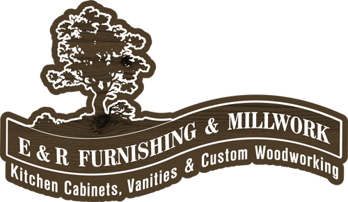 E & R Furnishing and Millwork Inc.